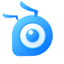 蚂蚁市场软件下载