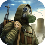 僵尸的黎明手游下载