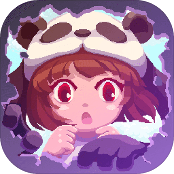 幻境双生手游下载