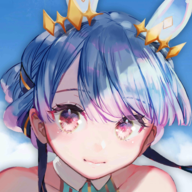 加德维亚手游下载