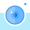 风铃相机软件下载