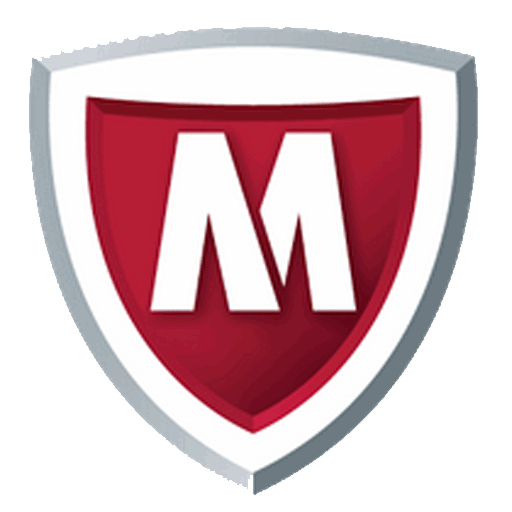 mcafee安全软件下载