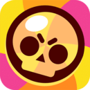 荒野乱斗旧版本手游下载