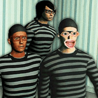 密室逃亡生存手游下载