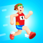 全能运动会手游下载