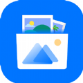 又拍相册管理软件下载