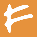 飞速打车软件下载