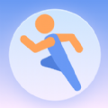 拾光爱计步软件下载