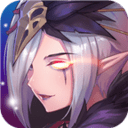 千妖幻灵手游下载