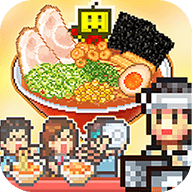 开罗拉面店最新版