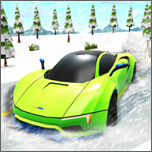 汽车漂移站手游下载