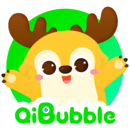 爱奇艺奇巴布软件下载