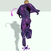 变身毒液人手游下载