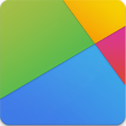 live2dviewerex软件下载