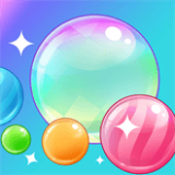 来玩乐消消手游下载