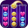 表情包排序解谜手游下载