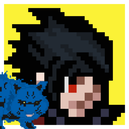 像素火影手游下载