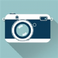 奇幻相机软件下载