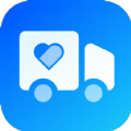 心连心物流软件下载