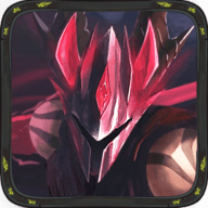 龙骑之路手游下载