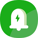 通知助手软件下载