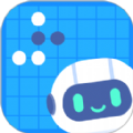 围棋宝软件下载