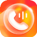 律动来电软件下载