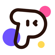 百变P图软件下载