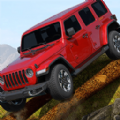 越野赛车手机版