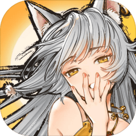 太公传承：封神