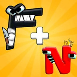 真的有点强手游下载