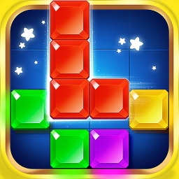 俄罗斯乐乐消手游下载