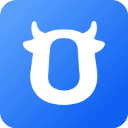 淘宝卖家版软件下载