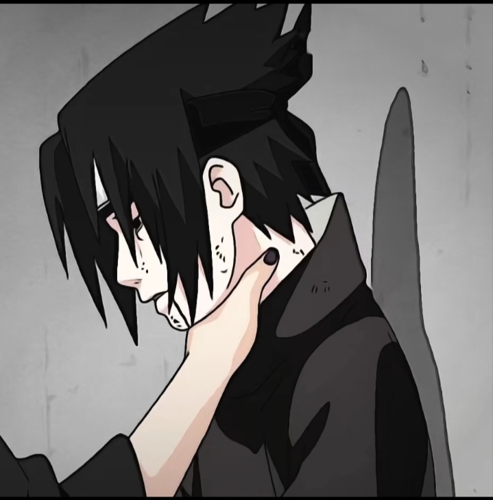 小霸框架旧版本软件下载