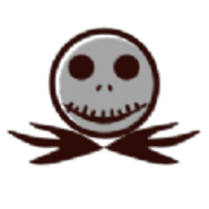 地铁跑酷直充洛阳版本软件下载