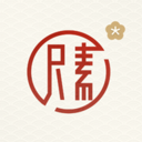 尺素古风滤镜相机软件下载