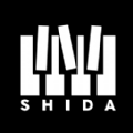 Shida弹琴助手免费版软件下载
