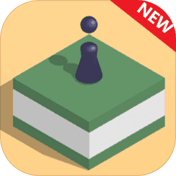 跳一跳助手自动连跳