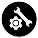 pubg tool 画质修改器软件下载