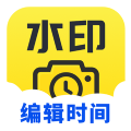 可编辑水印相机软件下载