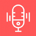 录音剪辑助手软件下载