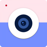 voila相机软件下载