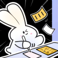 兔叽计划最新版