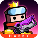 弹壳特攻队在线版手游下载