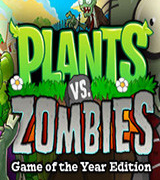 植物大战僵尸95版2023手游下载