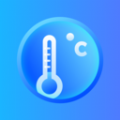 全新手机降温王软件下载