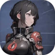 主神无限空间最新版手游下载