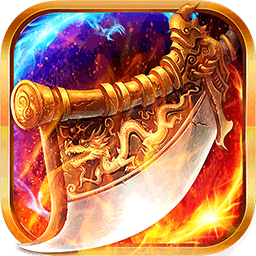 玛雅战纪手游下载