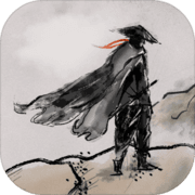 武林豪侠传手游下载