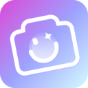 欢颜相机软件下载